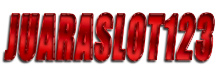 JUARASLOT123