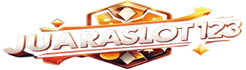 Logo Juaraslot123